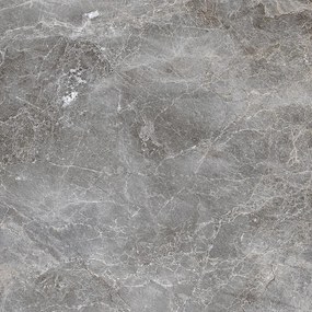 Gresova dlazba Mersion Grey Pol. 60/60