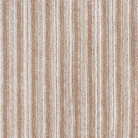 FROTÉ UTERÁK TERRA COLLECTION SEVILLE SADA 6KS 50X90 CM BÉŽOVÁ
