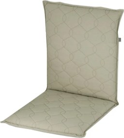 Doppler FUSION 2716 prírodná