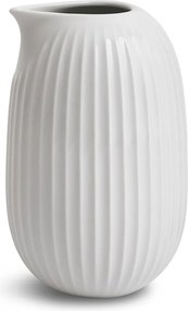 Porcelánový džbán Hammershøi – Kähler Design