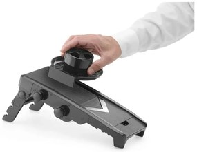 Krájač na zeleninu Hendi