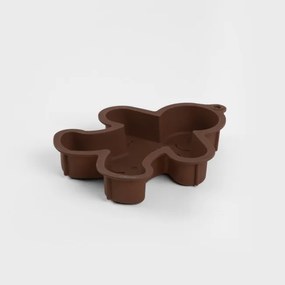 Forma na pečenie ARDE perníček 715822