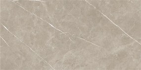 Dlažba Eternal Taupe Pulido 60x120 R