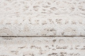 TA Koberec V492E COKME CREAM TROYA EPT