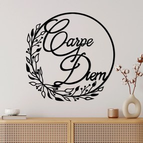 Carpe Diem 1