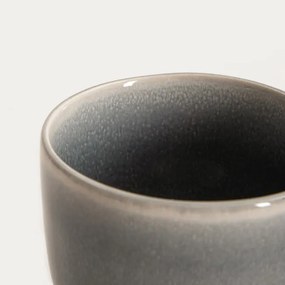 Hrnček VINESS modrý 765988 400 ml