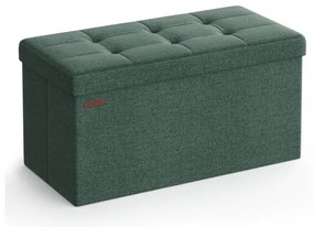 Lavička s vekom LSF047C01