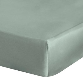 MAKOSATÉNOVÉ PRESTIERADLO NOVA3 200X220 CM MÄTOVÉ