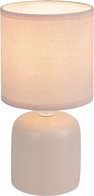 Rabalux DAPHNI stolná lampa 74057