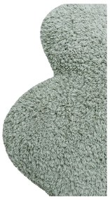 Detský vankúšik Clouds – Lorena Canals