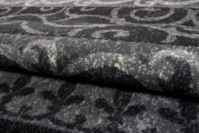 Koberec QMEGA PP D293A CRM