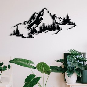 Mountain 3