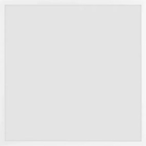 Ledvance - LED Podhľadový panel ESSENTIAL LED/36W/230V 4000K