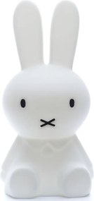 Lampa Mr Maria Miffy original