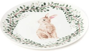 Tanier SHEPER so zajacom 846903