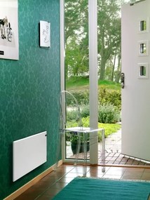 ADAX NEO NP 12 KDT 1200 W elektrický konvektor Biela RAL 9016 (POŠKODENÉ)