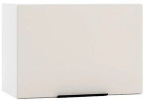 Kuchynská skrinka Sonja W50 OKGR béžový