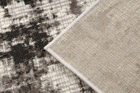 Koberec NAIN 7005/51625 béžový / sivý