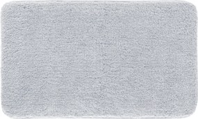 XXXLutz KOBERČEK DO KÚPEĽNE, 60/100 cm Grund - Online Only bytové doplnky - 008250022809