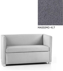 AVA NATY 2ALR Varianta: MASSIMO 417