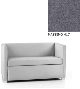 AVA NATY 2ALR Varianta: MASSIMO 417