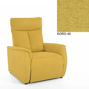 AVA TAPIO XXL 1ALRF Varianta: LINEA 10