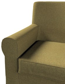 Poťah na kreslo Ektorp Jennylund