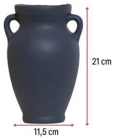 Cube - Anthracite