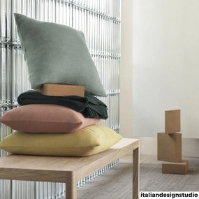 MUUTO Layer