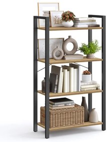 Policový regál LLS60B88V1