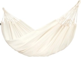 Marimex | Hojdacia sieť La Siesta Brisa Double, vanilla | 11640533