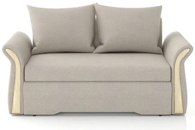 Pohovka Nata Fantasy Velvet 312