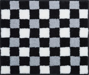 XXXLutz KOBERČEK DO KÚPEĽNE, 40/50 cm Grund - Online Only bytové doplnky - 008250029102