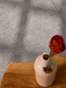 Koberec Villeroy & Boch Kollektion 1812 Kari Grey