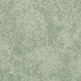 Metrážny koberec Serena 6662 - S obšitím cm