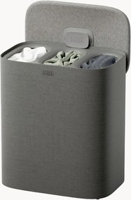 Kôš na bielizeň Tota, 3 x 30 l