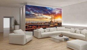 Fototapeta - Istanbul (152,5x104 cm)