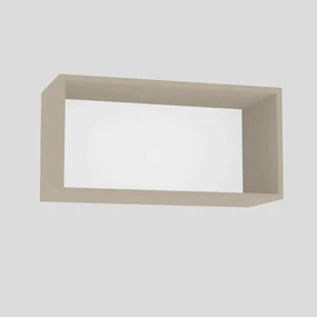 BTC REBECCA 7 Varianta: CAPPUCCNO