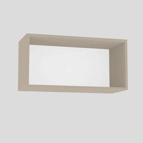 BTC REBECCA 7 Varianta: CAPPUCCNO