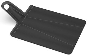 Doštička 21x38 cm Chop2Pot – Joseph Joseph