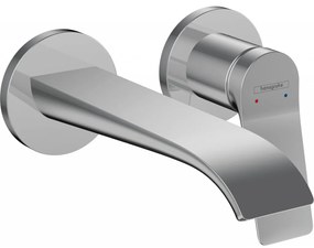 Hansgrohe Vivenis 75050000