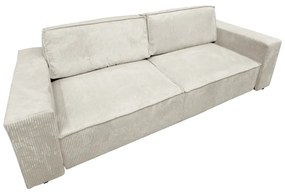 Rozkladacia pohovka HARPERA BIG SOFA Tempo Kondela