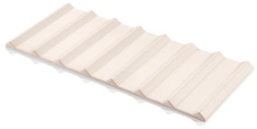 Tescoma Stojan na fľaše a plechovky FlexiSPACE 284 x 125 mm