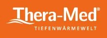 Thera-Med INFRA ergonomické kreslo STANDARD