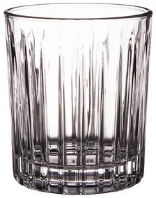HIGH CLASS Pohár na vodu 320 ml