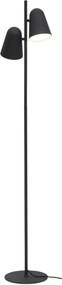 XXXLutz STOJACIA LAMPA, 28/145 cm It's about Romi - Online Only bytové doplnky - 004315015001