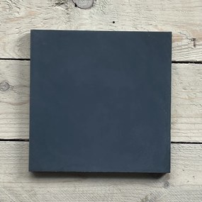 Cementové dlaždice M07 - Farba: korenie | Articima