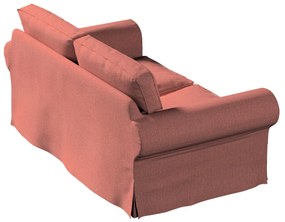 Poťah na sedačku Ektorp (rozkladacia, pre 2 osoby) NOVÝ MODEL 2012