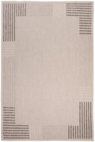 Koberec JEANS 19258/P19