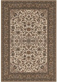 Koberce Breno Kusový koberec SAPHIR 95160/107, viacfarebná,240 x 340 cm